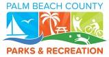 PBC Parks & Recreation COVID-19 Update: Select Parks and Amenities to Reopen